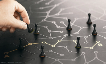 Planning Your 2023 Strategy