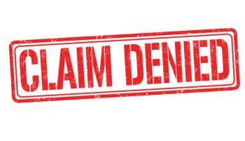 6 ways to cut denials at your practice | © Balint Radu - stock.adobe.com