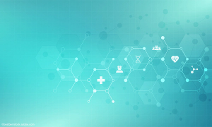 Coding Q&A: Problem areas with 99495 and 99496