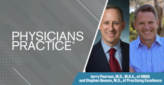 Why 'one more training day' doesn’t work anymore