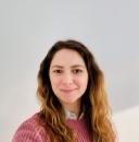 Kari Meillat | Courtesy of Eclipse Media Group