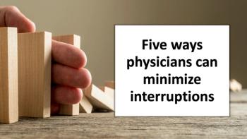 hand stop blocks from falling