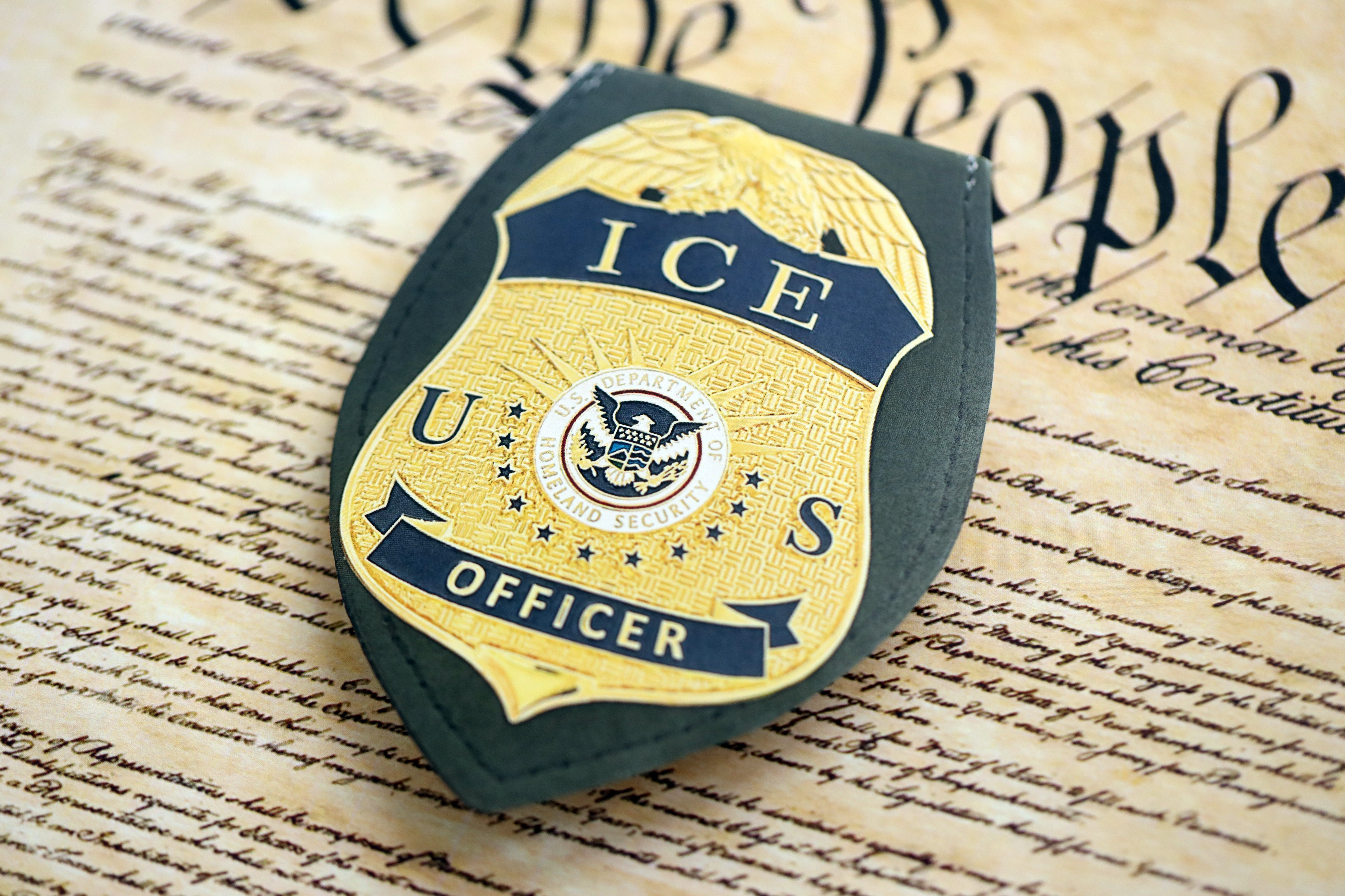 7 ways to protect your practice if ICE shows up | © mehaniq41 - stock.adobe.com