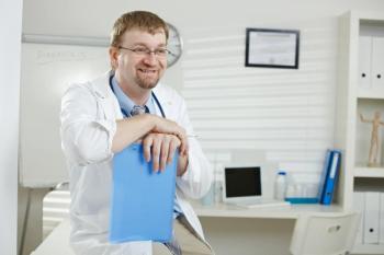 meditate, relax, work-life balance, physician 