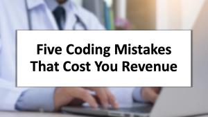 male doctor on computer © tippapatt - stock.adobe.com