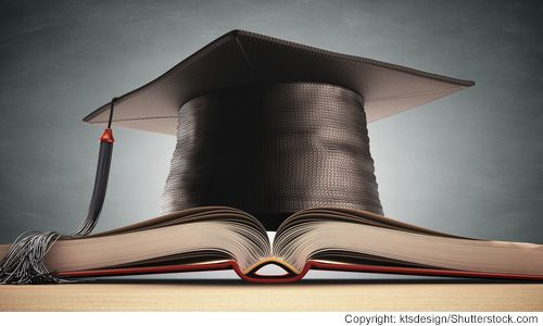 Is an MBA right for you?