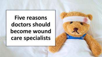 teddy bear bandage on head