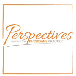 Certifying Your Communications Technology is Secure