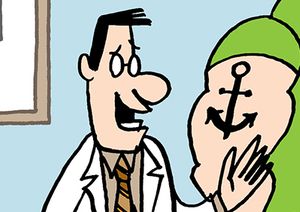 Beef Up Your Practice's Revenue Cycle Management