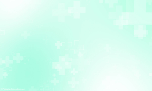 Physicians should be modernizing practice operations