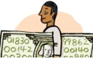 Charting the Course to ICD-10: Budget Planning