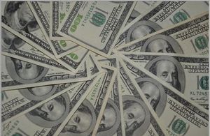 How to Deny a Raise Request from Medical Practice Staff