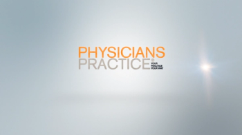 The importance of vaccination