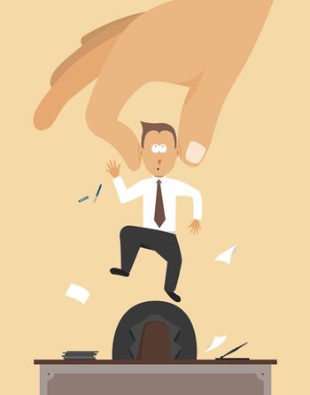 ©Diego Schtutman / Shutterstock.com