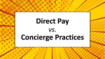 comic book background yellow burst