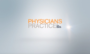 physician's practice