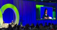 People, process, technology: AI success takes more than software, former CMS chief says