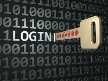 ©andreyI/Shutterstock