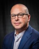 Joel Diamond, MD, FAAFP