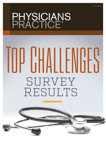 Physicians Practice Digital Edition May 2024