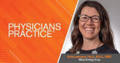 Katie Lawrence, Psy.D.