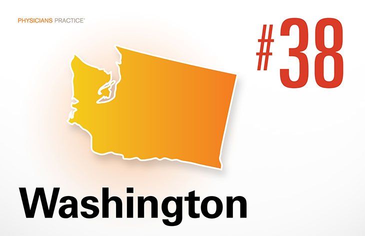 Washington