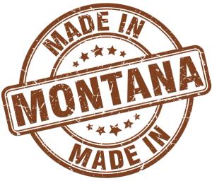 ©aquir/Shutterstock.com