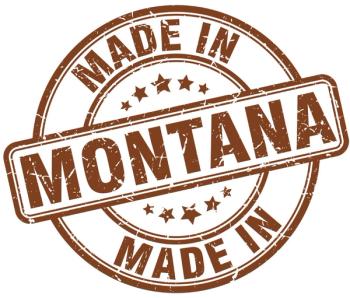 ©aquir/Shutterstock.com