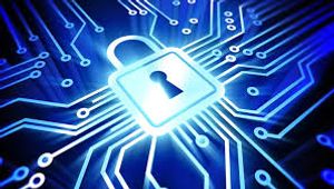 cyber risk, cybersecurity, technology, medical practice