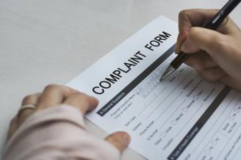  ©Rawpixel.com/Shutterstock