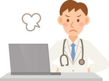 @Yohei-Shutterstock.com