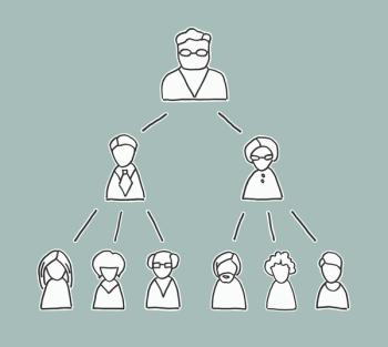 ©BloomuaShutterstock.com