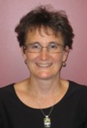 Why Physicians Should Practice Medicine in Illinois