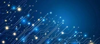 AI-assisted coding in medical practices: 5 reasons to use it and 3 reasons to think twice