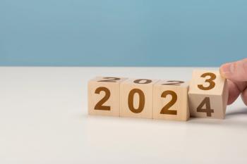 2024 | © Celt Studio - stock.adobe.com