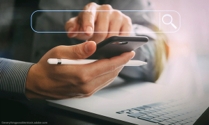 Best practices for managing your practice and provider listings in organic search