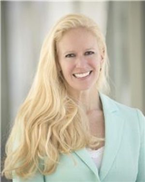 Dispelling Major Myths about Patient Engagement