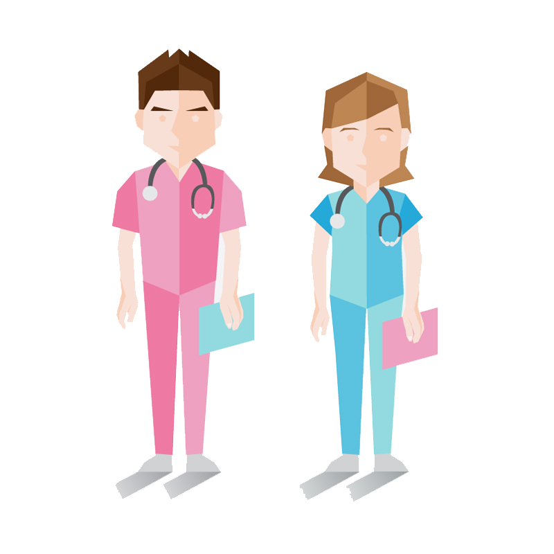 @Quinky/shutterstock.com