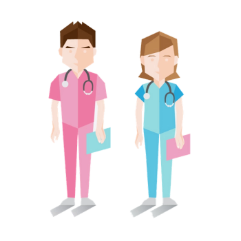 @Quinky/shutterstock.com