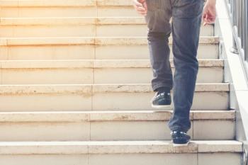 photofriday/shutterstock 