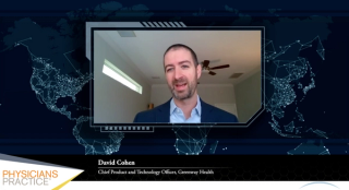 Telehealth billing and RCM strategies for 2021