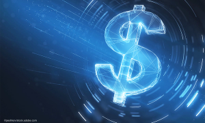 New coding guidelines a recipe for improved revenue