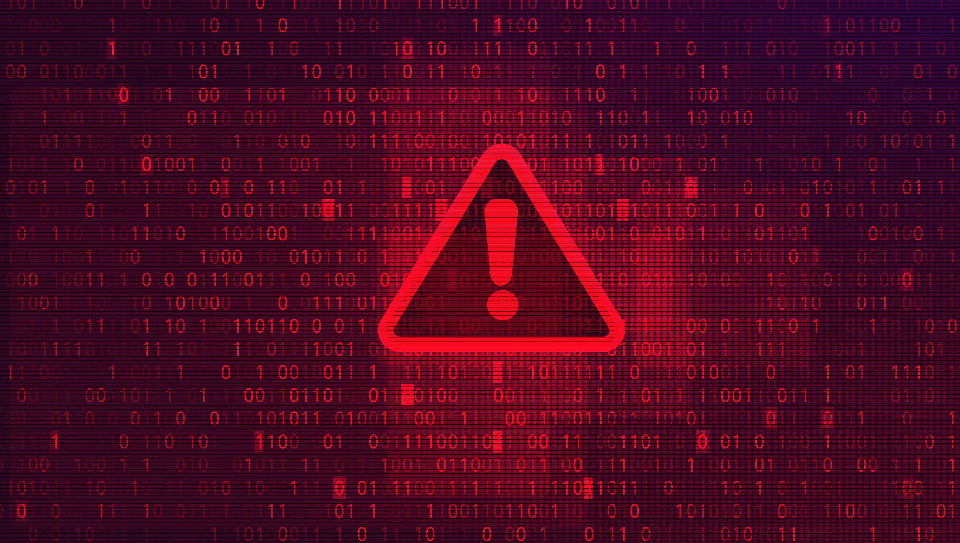 Preparing for disaster