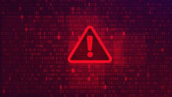 Preparing for disaster