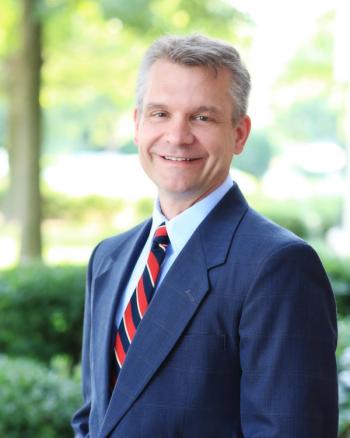 Physician Practices and the Shift to ICD-10, EHRs, and Value-Based Care