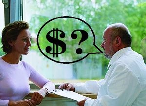 Get Creative with Physician Compensation 