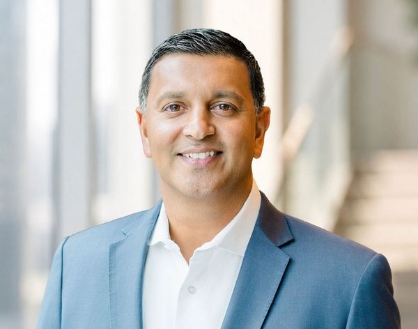 Know your numbers before chasing new revenue, says MGMA's Akash Madiah