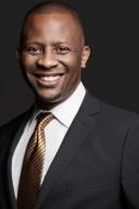 Anton C. Bizzell, MD