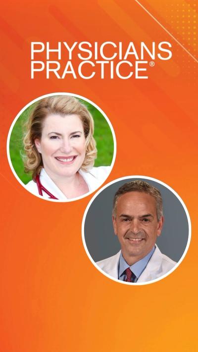 The difference between good and bad private equity in health care