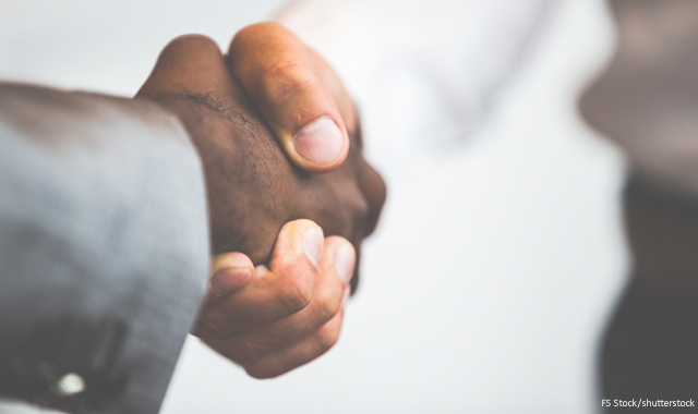 Joint venture considerations